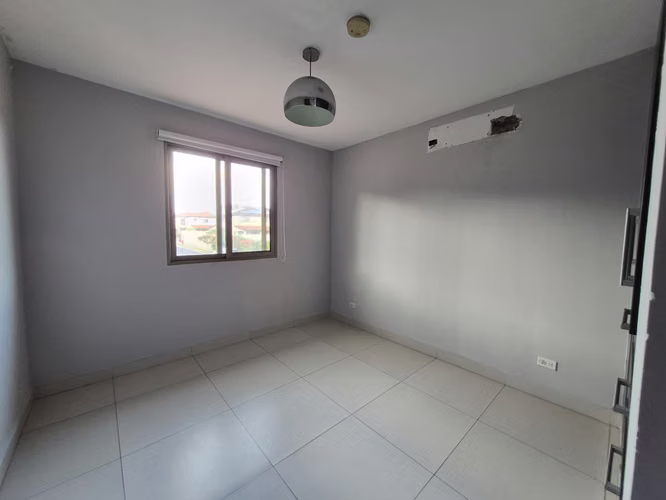 Vendo casa en Panamá Pacifico Woodlands