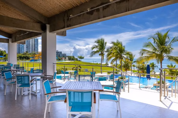 VENDO CASA. CASAMAR. PLAYA. GOLF. CORONADO.