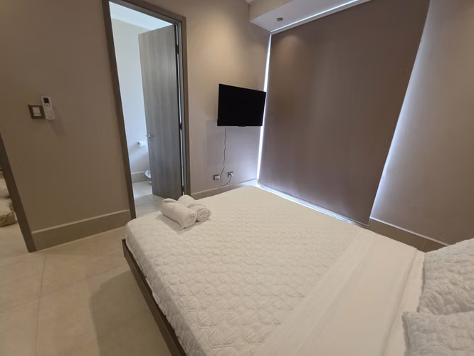 VENDO CASA. CASAMAR. PLAYA. GOLF. CORONADO.