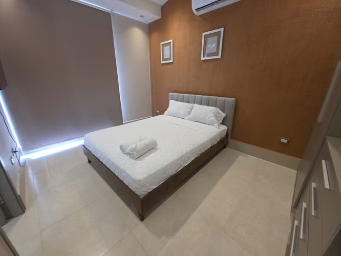 VENDO CASA. CASAMAR. PLAYA. GOLF. CORONADO.
