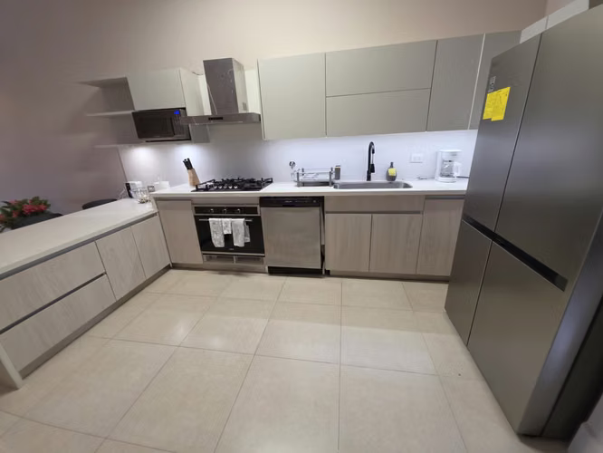 VENDO CASA. CASAMAR. PLAYA. GOLF. CORONADO.