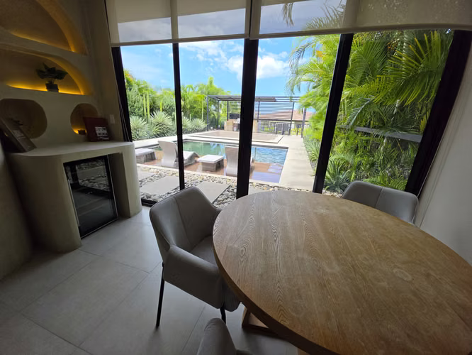 VENDO CASA. CASAMAR. PLAYA. GOLF. CORONADO.