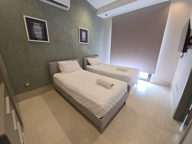 VENDO CASA. CASAMAR. PLAYA. GOLF. CORONADO.