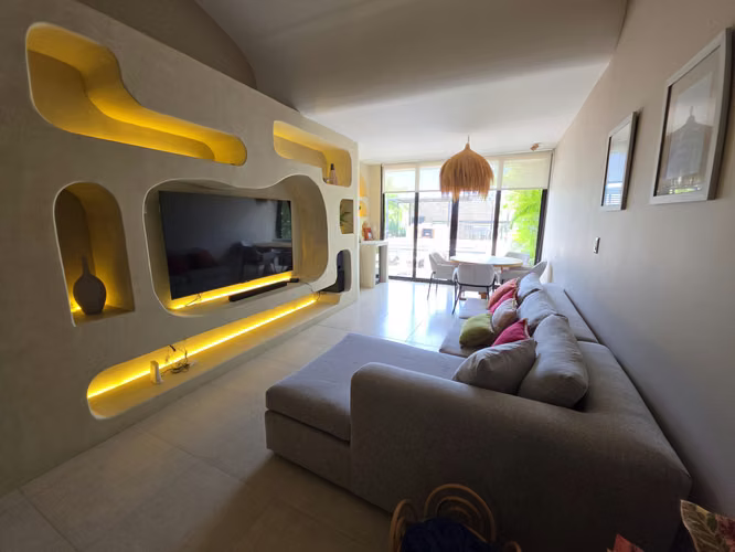 VENDO CASA. CASAMAR. PLAYA. GOLF. CORONADO.