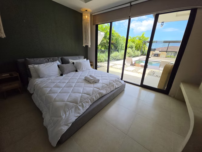 VENDO CASA. CASAMAR. PLAYA. GOLF. CORONADO.