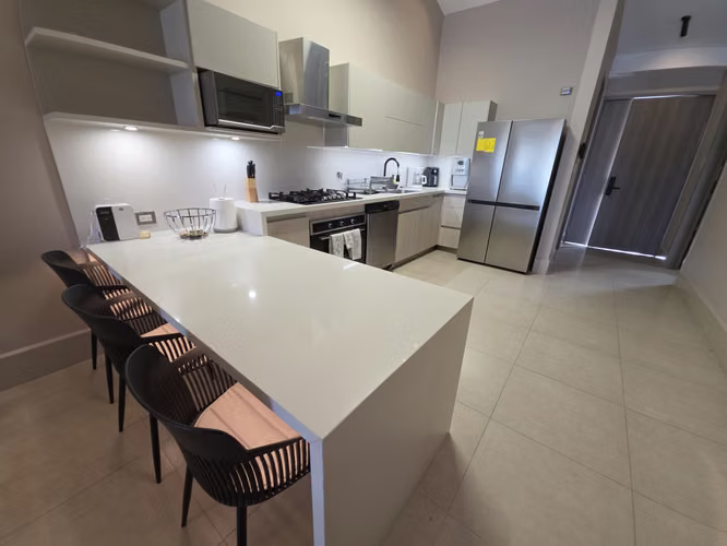 VENDO CASA. CASAMAR. PLAYA. GOLF. CORONADO.
