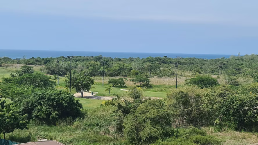 VENDO CASA. CASAMAR. PLAYA. GOLF. CORONADO.