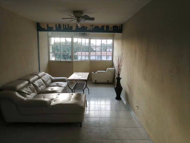 LINDO, CENTRICO Y ACOGEDOR APARTAMENTO - EL INGENIO - Imagen 18