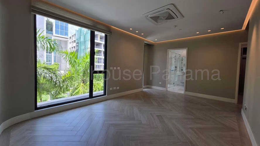 Apartamento en Alquiler en Punta Pacifica. 27-770.