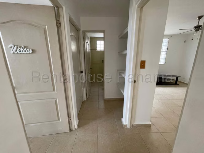 Venta de Casa en Brisas del Golf MPS27-985