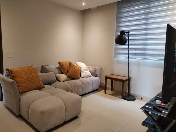 ALQUILER DE APARTAMENTO AMOBLADO COMPLETO EN COSTA DEL ESTE.  (P.H. CASA BIANCA) - Imagen 12