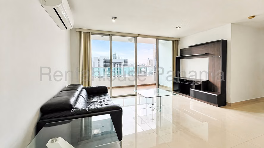 Apartment for Sale in Terramar San Francisco 27YCG222
