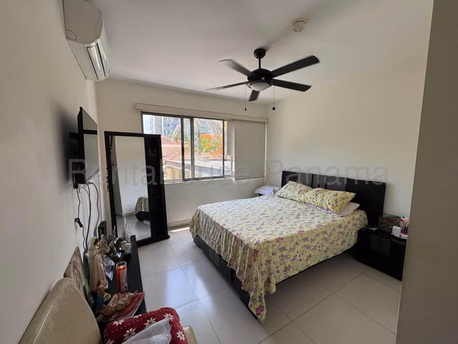 Alquiler de Apartamento en Panamá Pacifico. MPM26-9142