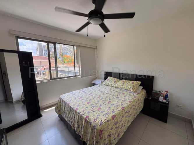 Alquiler de Apartamento en Panamá Pacifico. MPM26-9142
