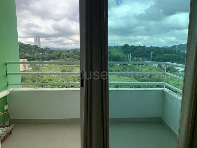 Venta Apartamento Condado del Rey - YD