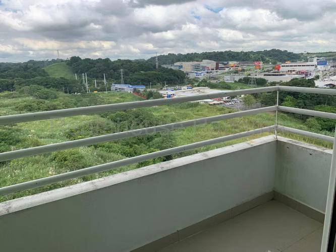 Venta Apartamento Condado del Rey - YD