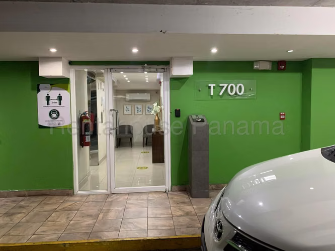 Venta Apartamento Condado del Rey - YD