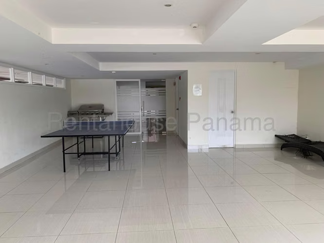 Venta Apartamento Condado del Rey - YD