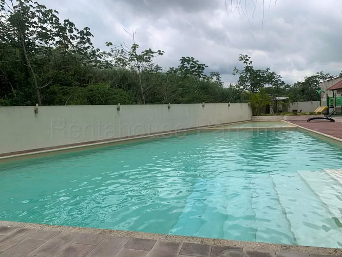 Venta Apartamento Condado del Rey - YD