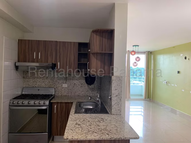 Venta Apartamento Condado del Rey - YD