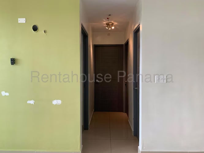 Venta Apartamento Condado del Rey - YD