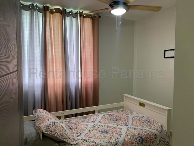 Venta Apartamento Condado del Rey - YD