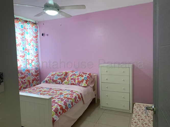 Venta Apartamento Condado del Rey - YD