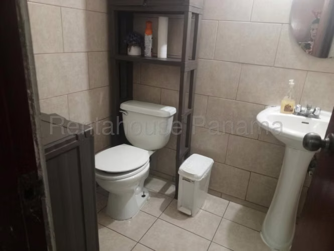Venta Galera Tocumen - YD