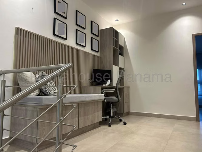 VENTA CASA REMODELADA EN COSTA SUR - YD - Imagen 9