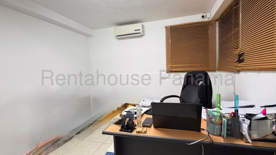 Venta Casa Comercial El Carmen - YD - Imagen 10