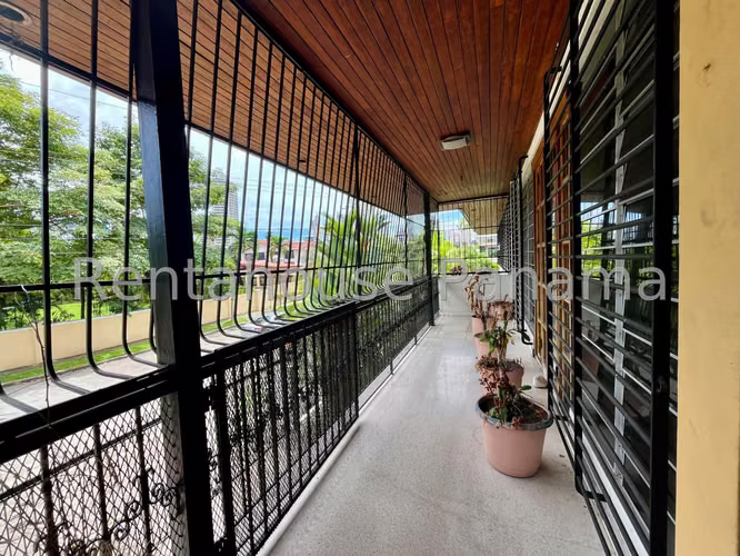 Venta Casa El Carmen - YD