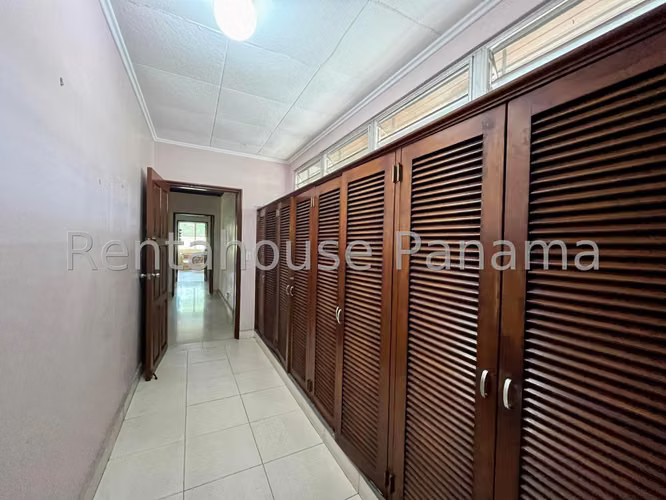 Venta Casa El Carmen - YD