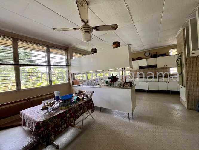 Venta Casa El Carmen - YD