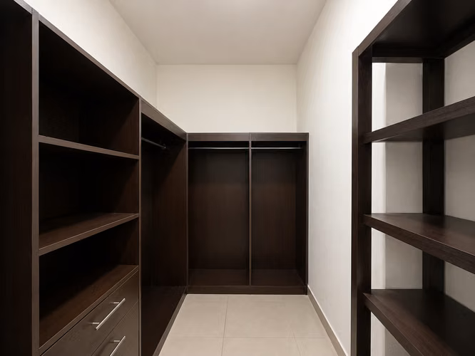 VENTA DE APARTAMENTO EN COSTA DEL ESTE