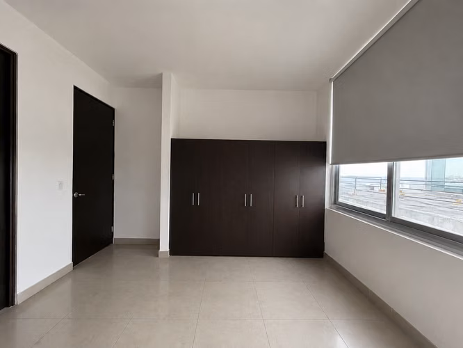 VENTA DE APARTAMENTO EN COSTA DEL ESTE