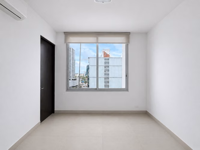 VENTA DE APARTAMENTO EN COSTA DEL ESTE