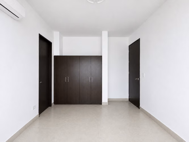VENTA DE APARTAMENTO EN COSTA DEL ESTE