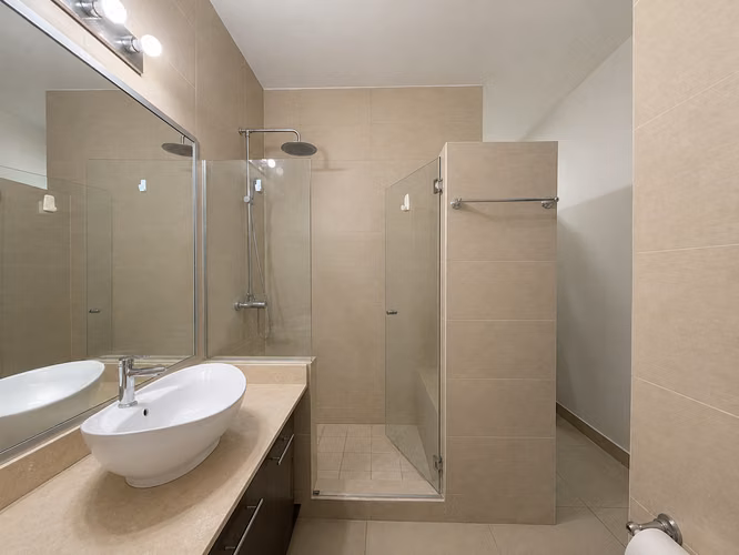 VENTA DE APARTAMENTO EN COSTA DEL ESTE