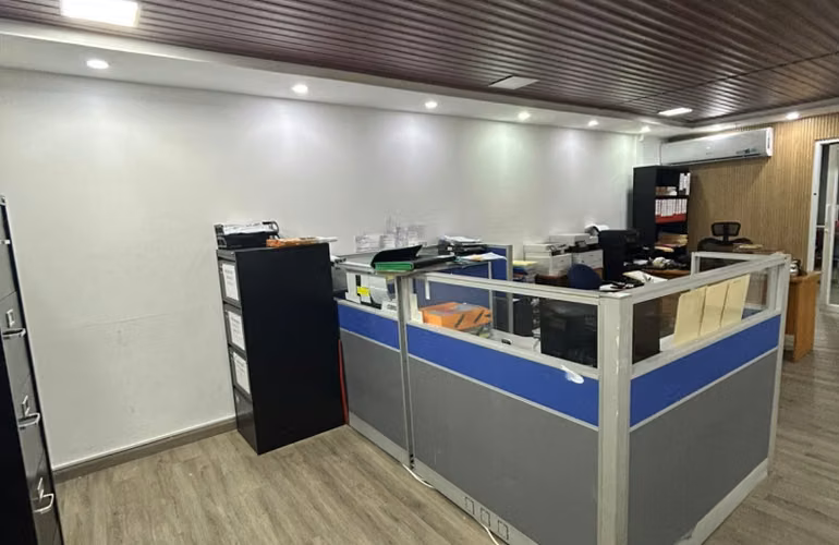 Venta de Local Comercial en PH Centro Comercial Plaza Sur
