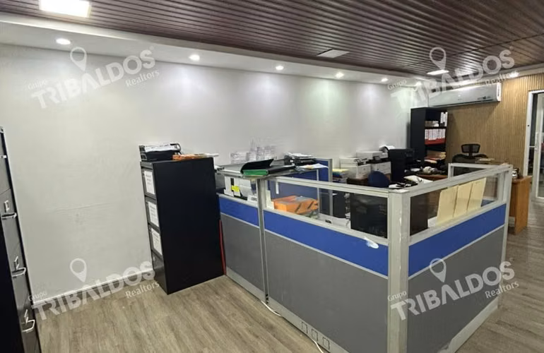 Venta de Local Comercial en PH Centro Comercial Plaza Sur