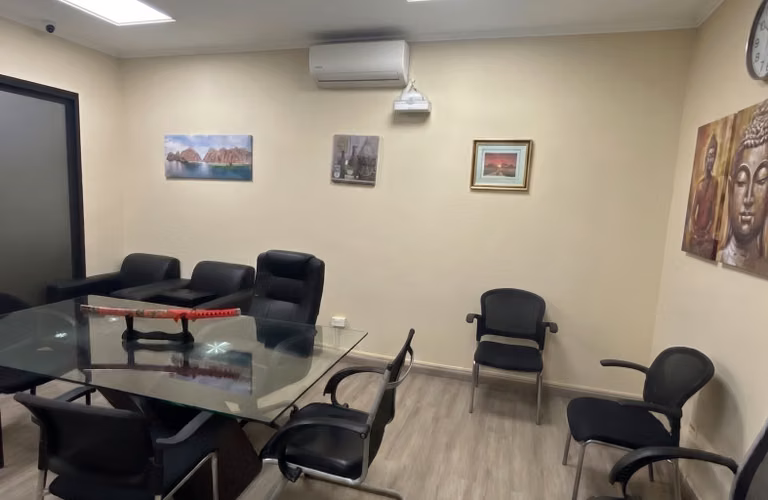 Venta de Local Comercial en PH Centro Comercial Plaza Sur