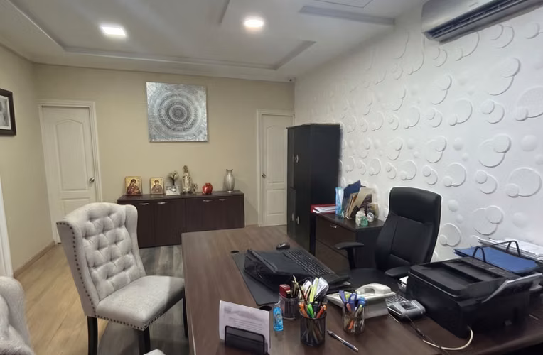 Venta de Local Comercial en PH Centro Comercial Plaza Sur