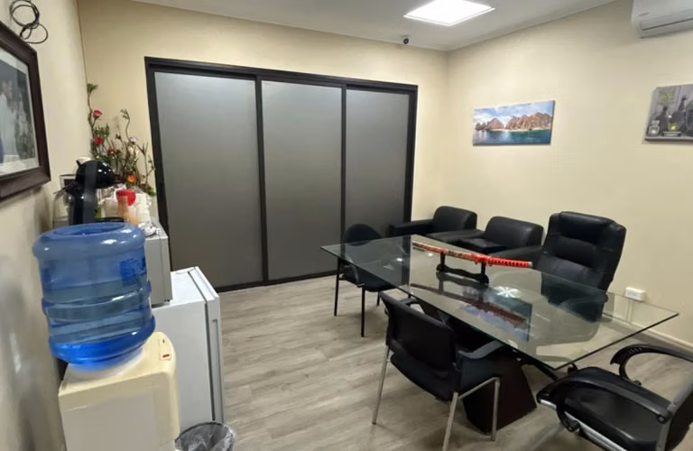 Venta de Local Comercial en PH Centro Comercial Plaza Sur