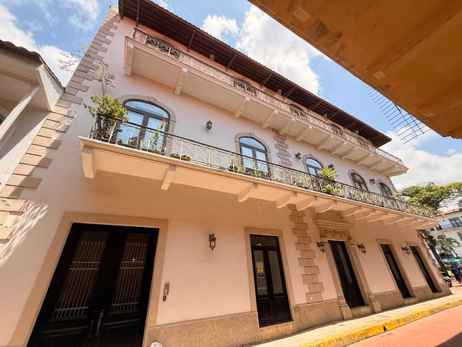Alquiler de Apartamento en Casco Antiguo. - Imagen 18