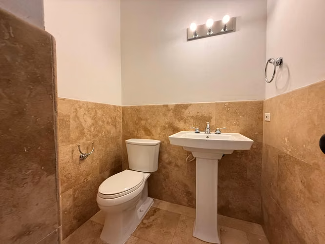 Alquiler de Apartamento en Casco Antiguo. - Imagen 3