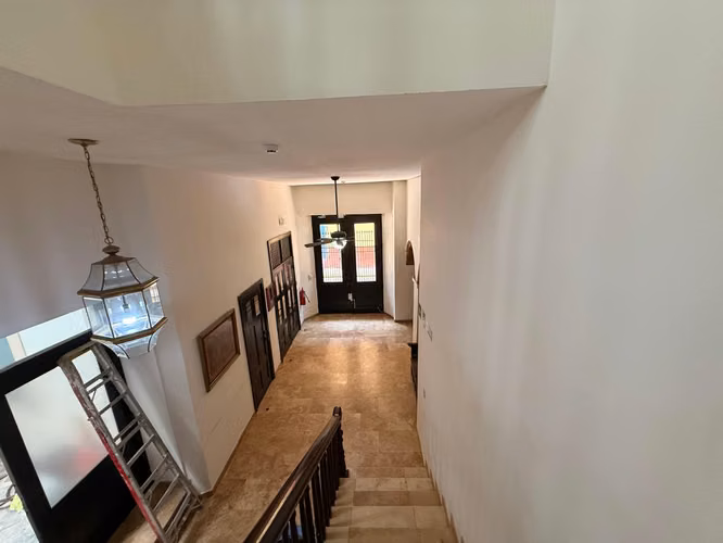 Alquiler de Apartamento en Casco Antiguo. - Imagen 10