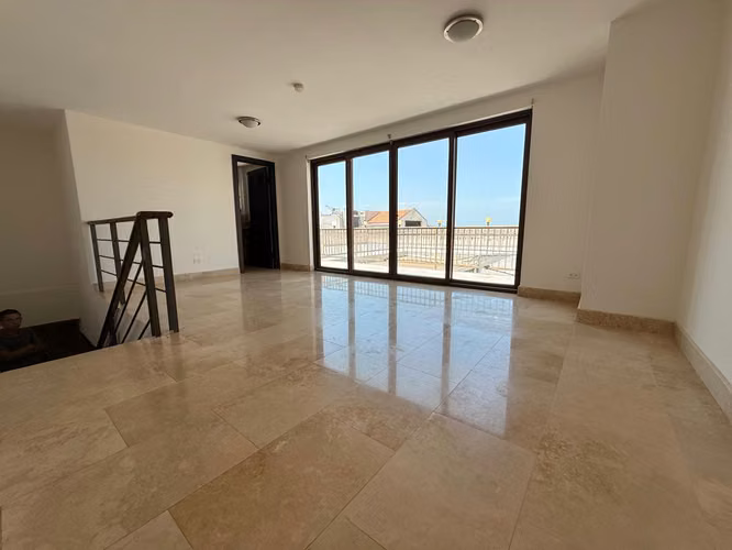 Alquiler de Apartamento en Casco Antiguo. - Imagen 16