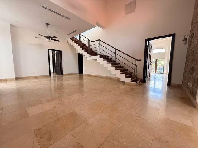Alquiler de Apartamento en Casco Antiguo. - Imagen 7