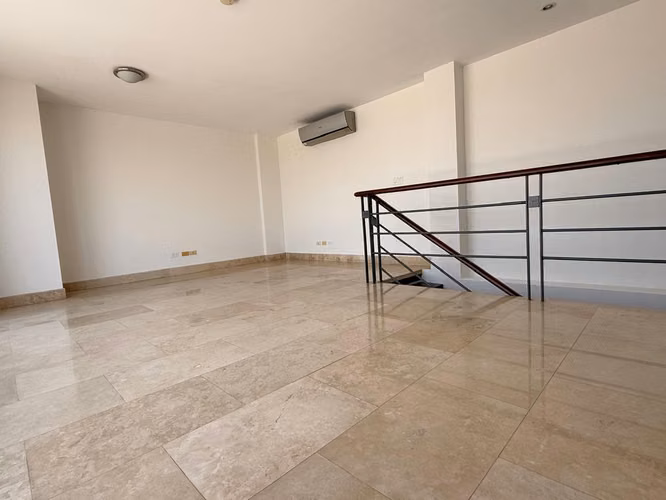 Alquiler de Apartamento en Casco Antiguo. - Imagen 11