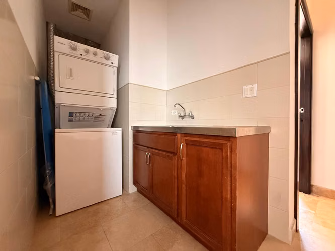Alquiler de Apartamento en Casco Antiguo. - Imagen 9